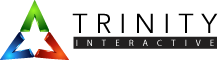 Trinity Interactive